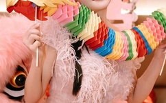 嫦娥三号视频直播